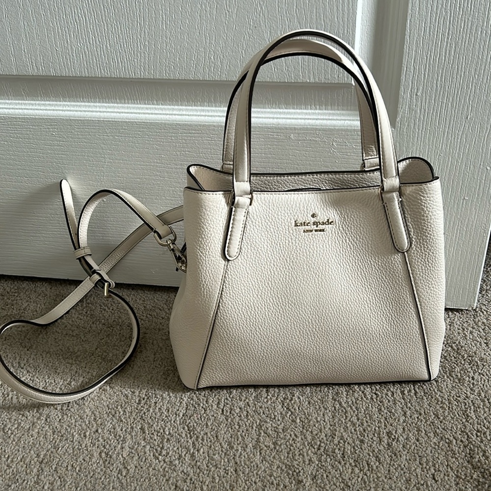 Kate Spade Bag